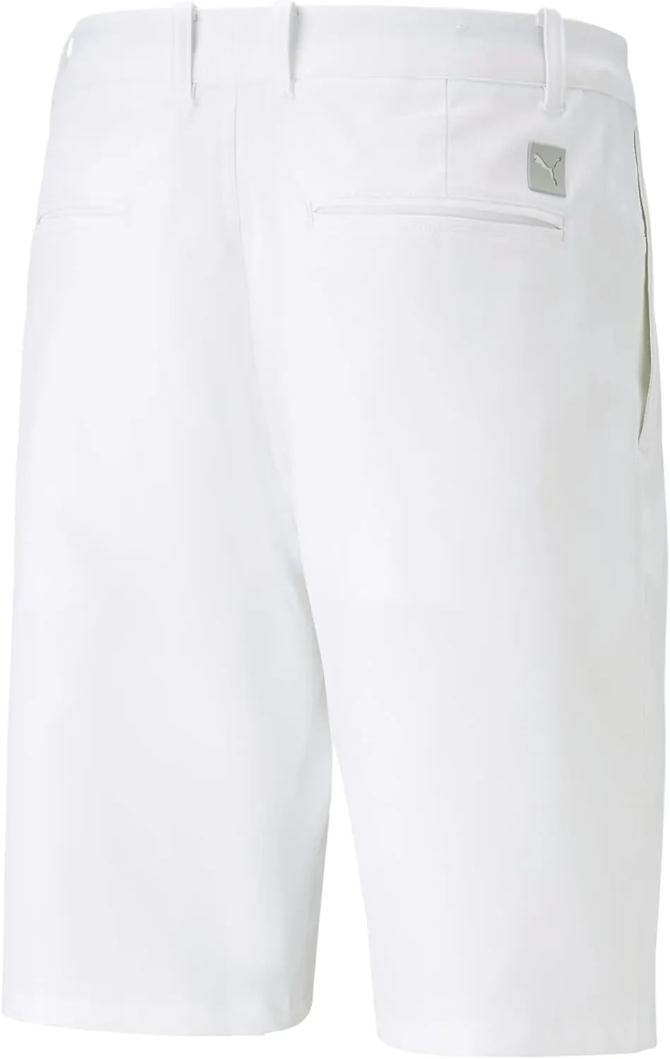 PUMA GOLF Men's Dealer Short 10