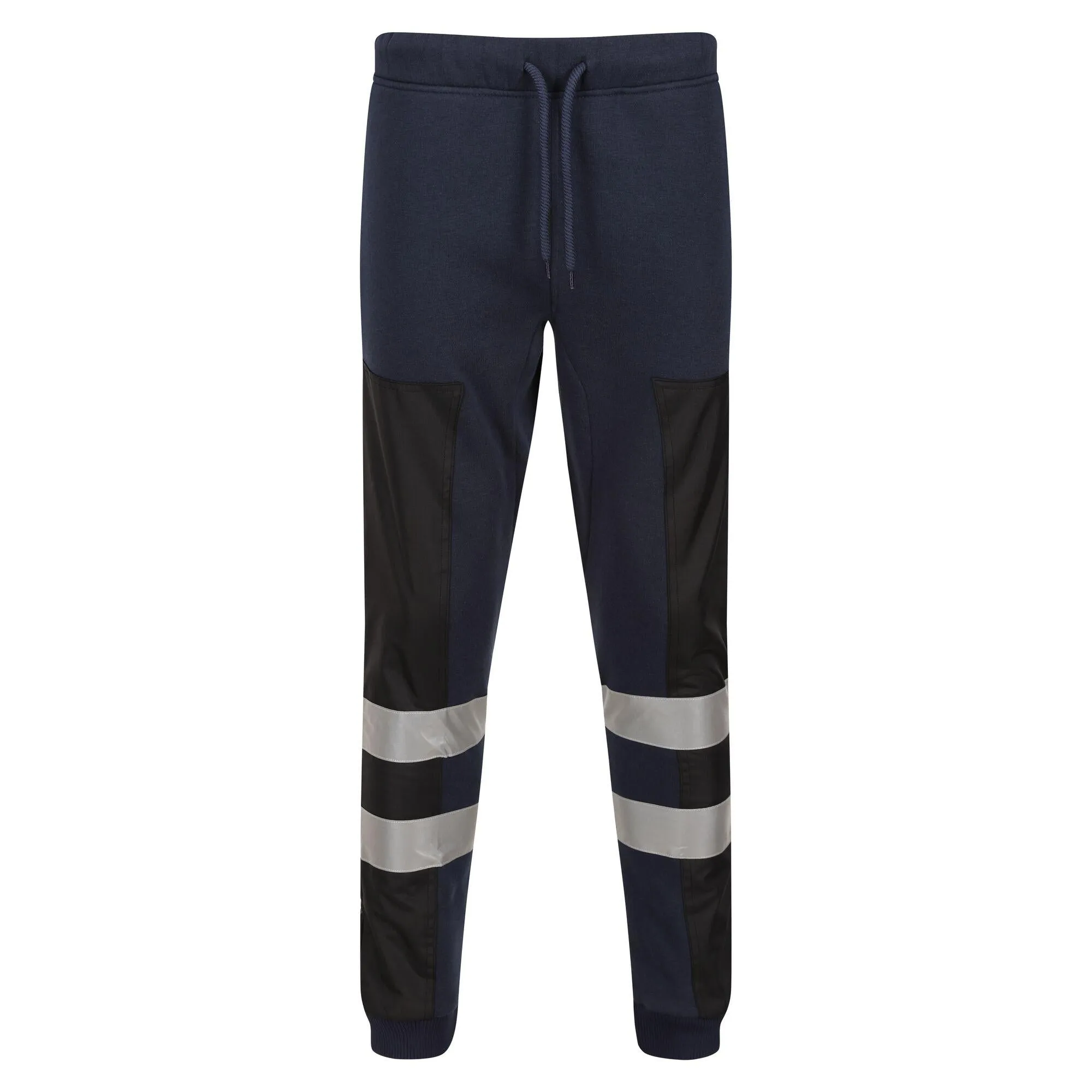 Regatta Professional Pro Ballistic Jogger Pants TRJ537