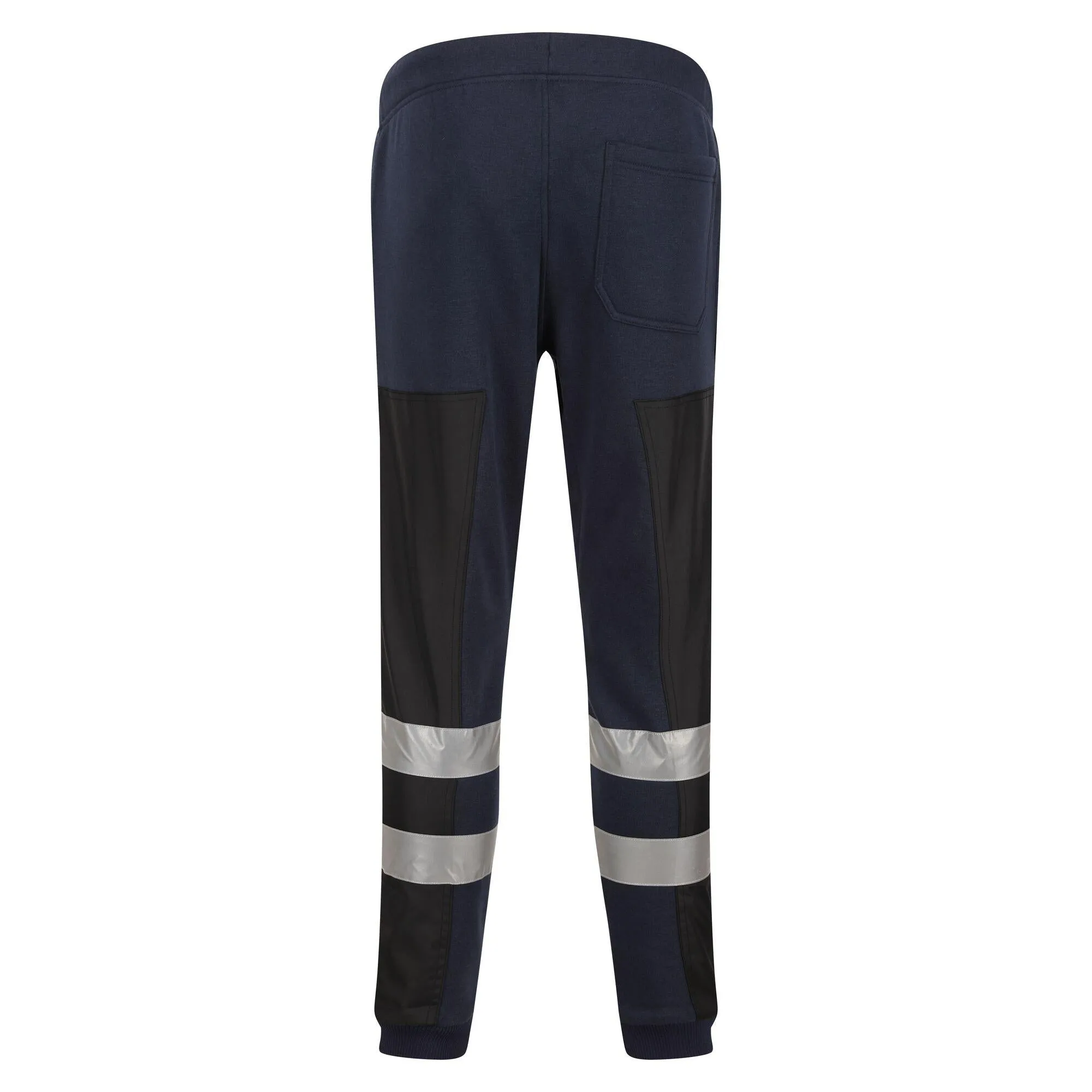 Regatta Professional Pro Ballistic Jogger Pants TRJ537