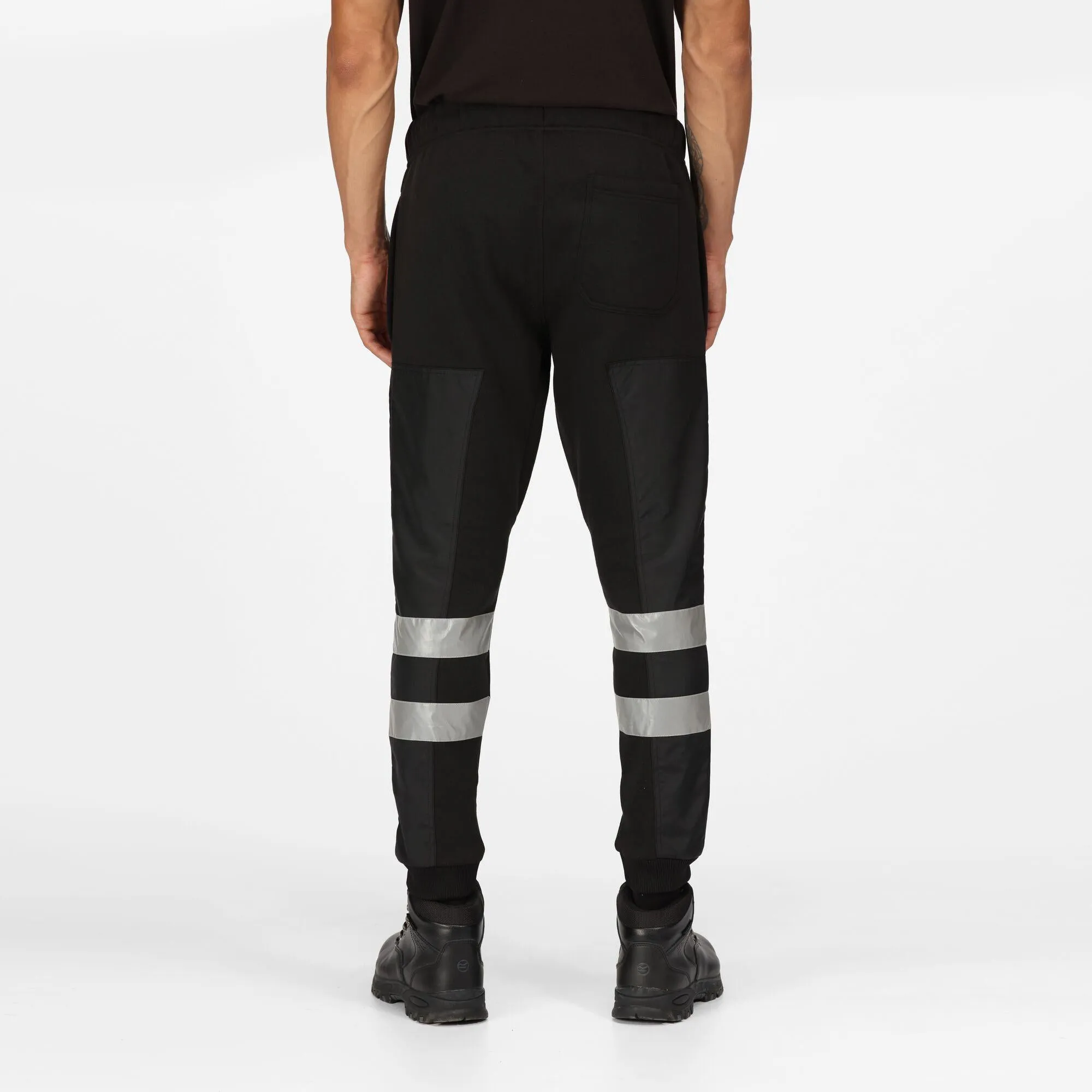 Regatta Professional Pro Ballistic Jogger Pants TRJ537