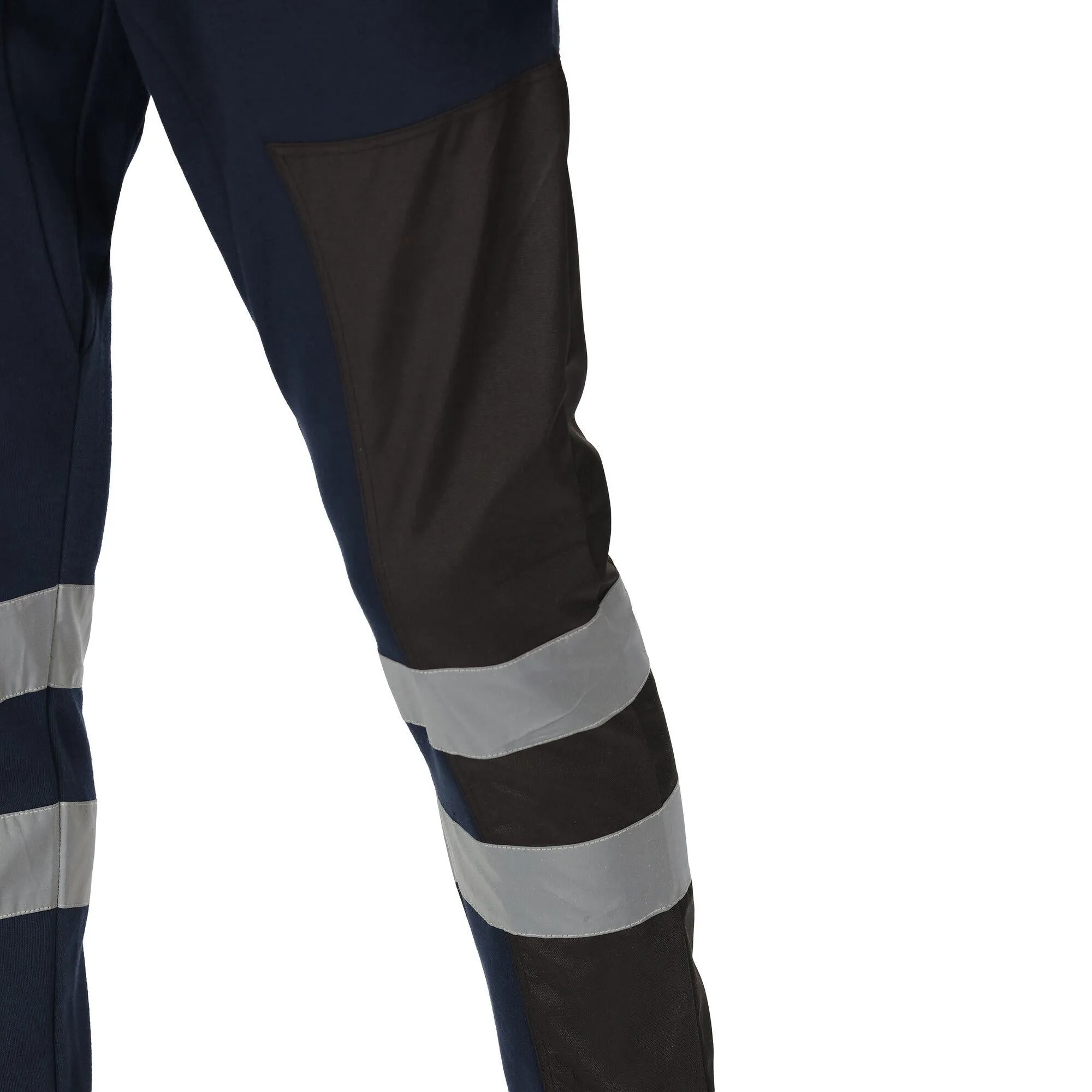 Regatta Professional Pro Ballistic Jogger Pants TRJ537