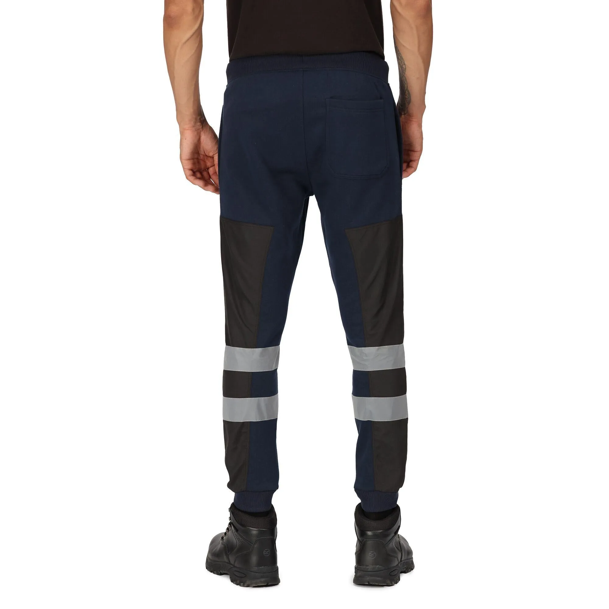 Regatta Professional Pro Ballistic Jogger Pants TRJ537