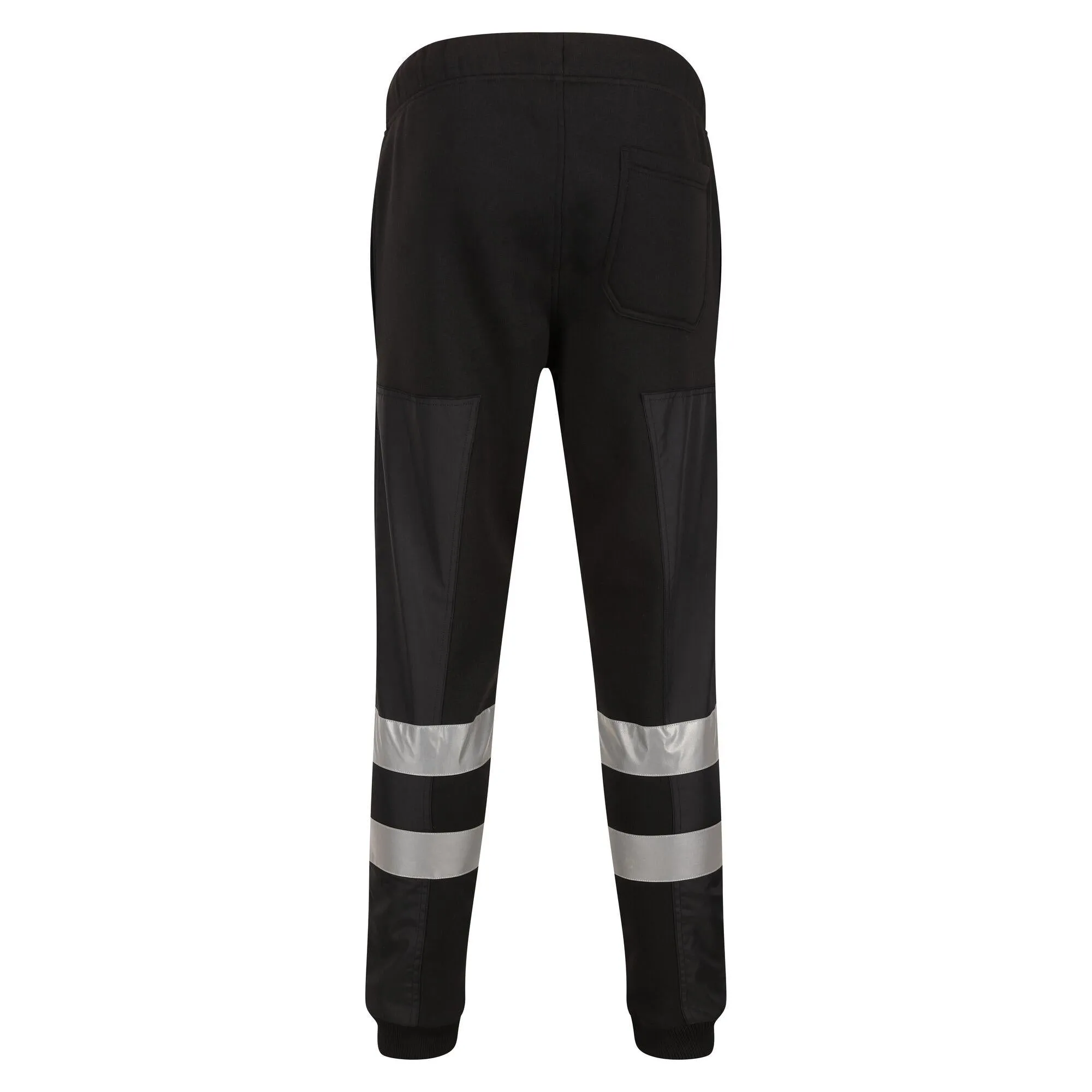 Regatta Professional Pro Ballistic Jogger Pants TRJ537