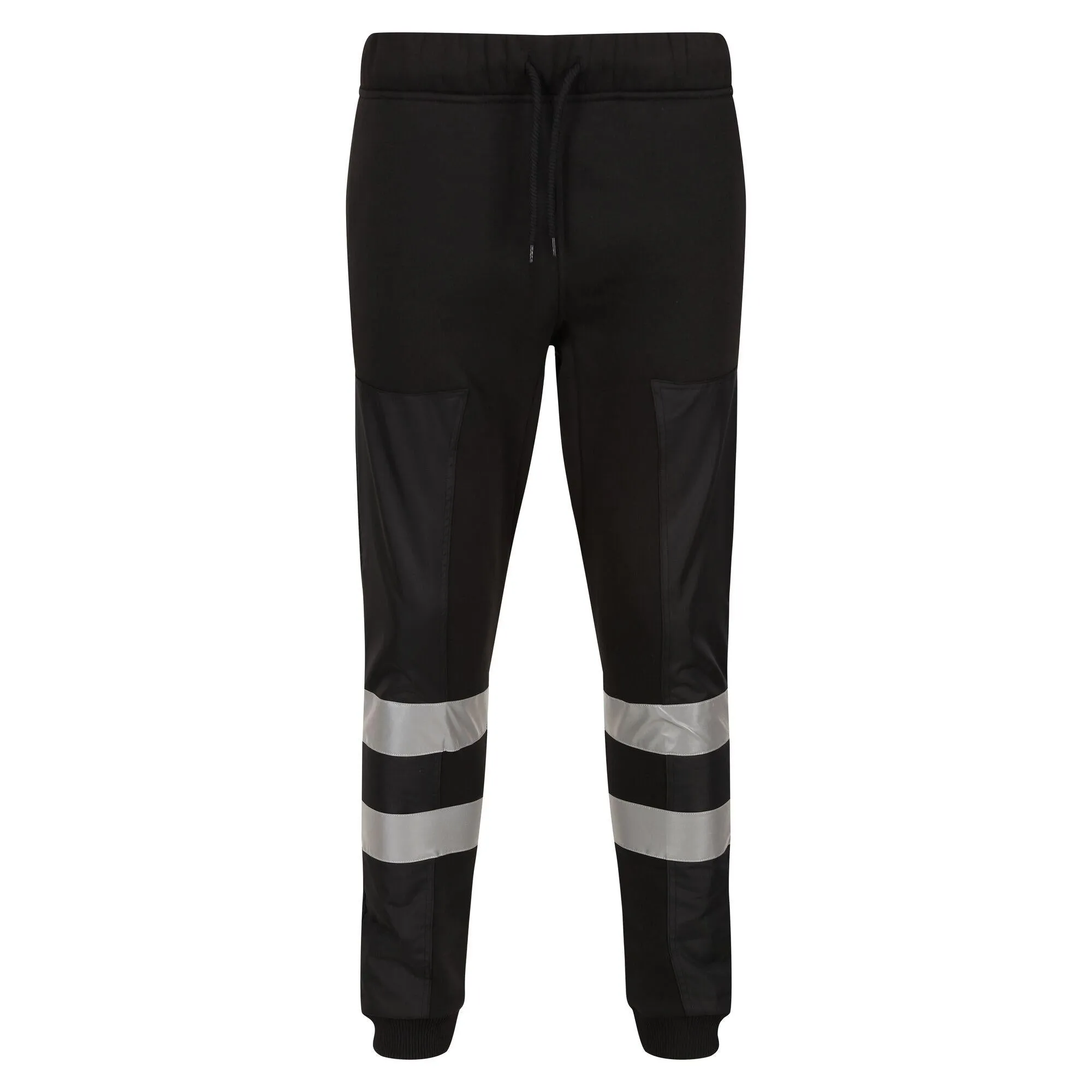 Regatta Professional Pro Ballistic Jogger Pants TRJ537