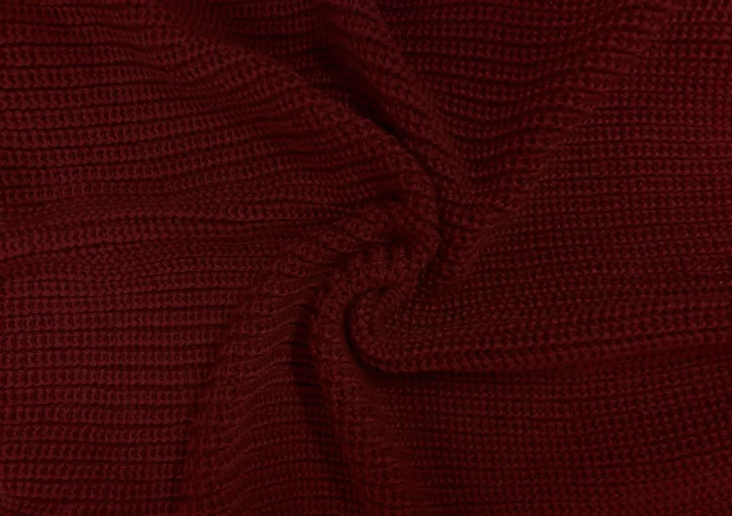 sexycherry Sweater Dresses for Women Casual Sexy Off Shoulder Long Sleeve Knit Pullover Winter Pullover Dress