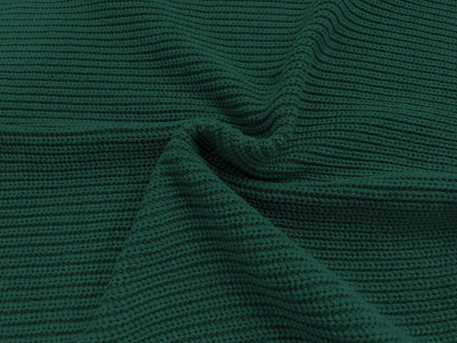 sexycherry Sweater Dresses for Women Casual Sexy Off Shoulder Long Sleeve Knit Pullover Winter Pullover Dress