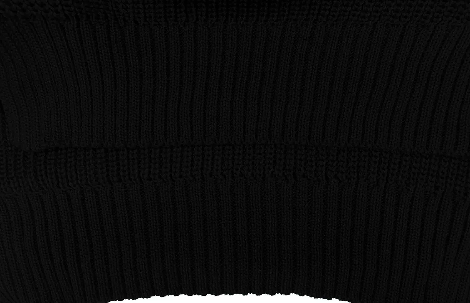 sexycherry Sweater Dresses for Women Casual Sexy Off Shoulder Long Sleeve Knit Pullover Winter Pullover Dress