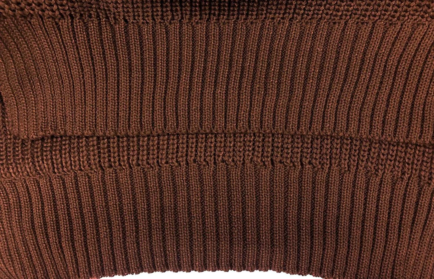 sexycherry Sweater Dresses for Women Casual Sexy Off Shoulder Long Sleeve Knit Pullover Winter Pullover Dress