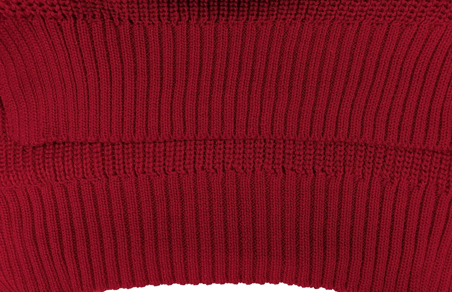 sexycherry Sweater Dresses for Women Casual Sexy Off Shoulder Long Sleeve Knit Pullover Winter Pullover Dress