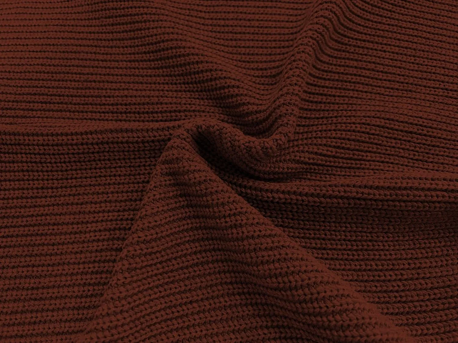 sexycherry Sweater Dresses for Women Casual Sexy Off Shoulder Long Sleeve Knit Pullover Winter Pullover Dress