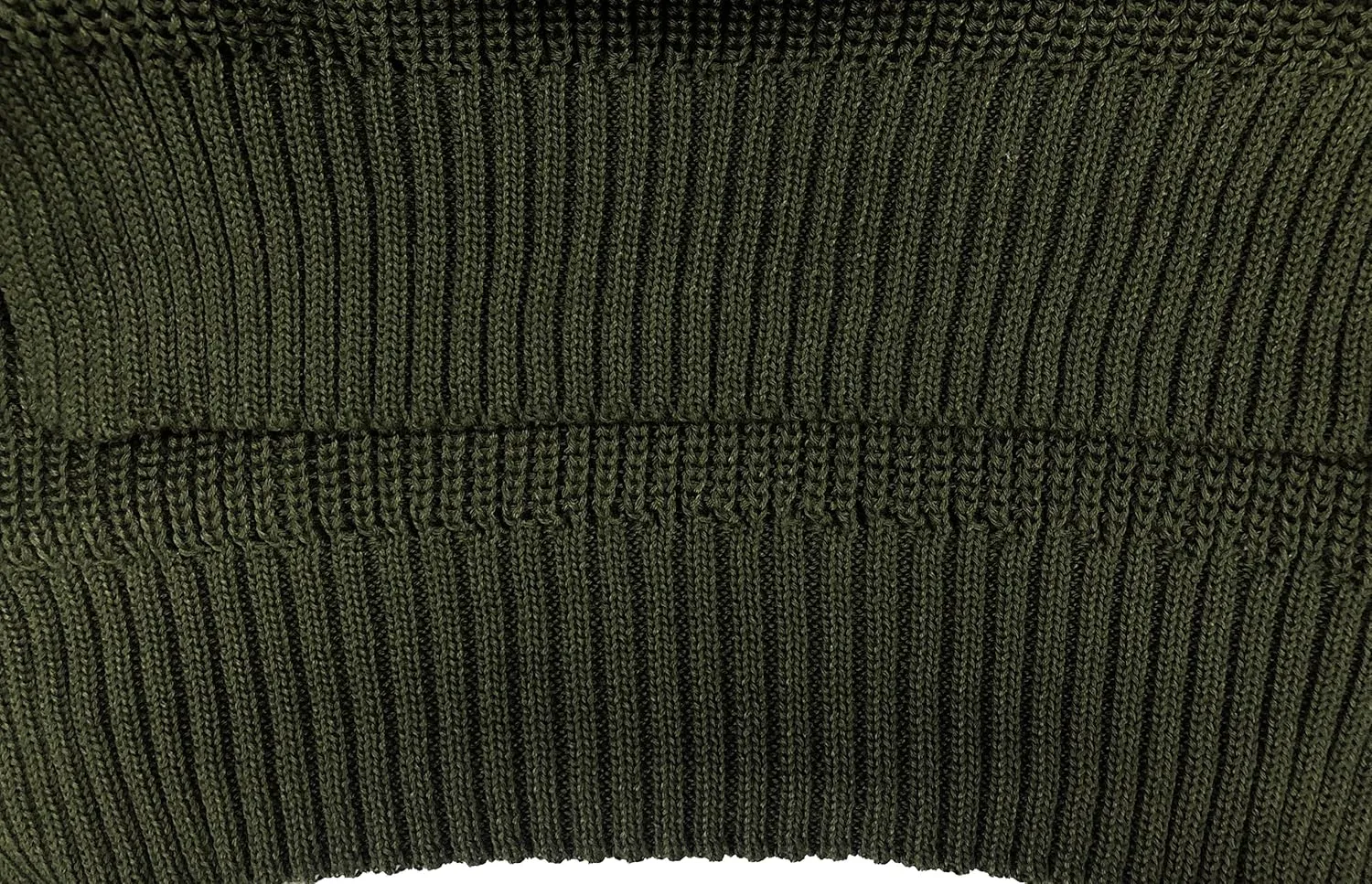 sexycherry Sweater Dresses for Women Casual Sexy Off Shoulder Long Sleeve Knit Pullover Winter Pullover Dress
