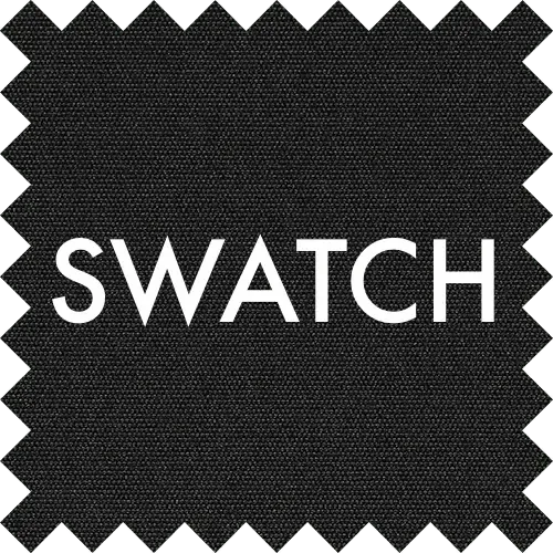 [Swatch] Pique Polyester Spandex Knit  - FAB1381