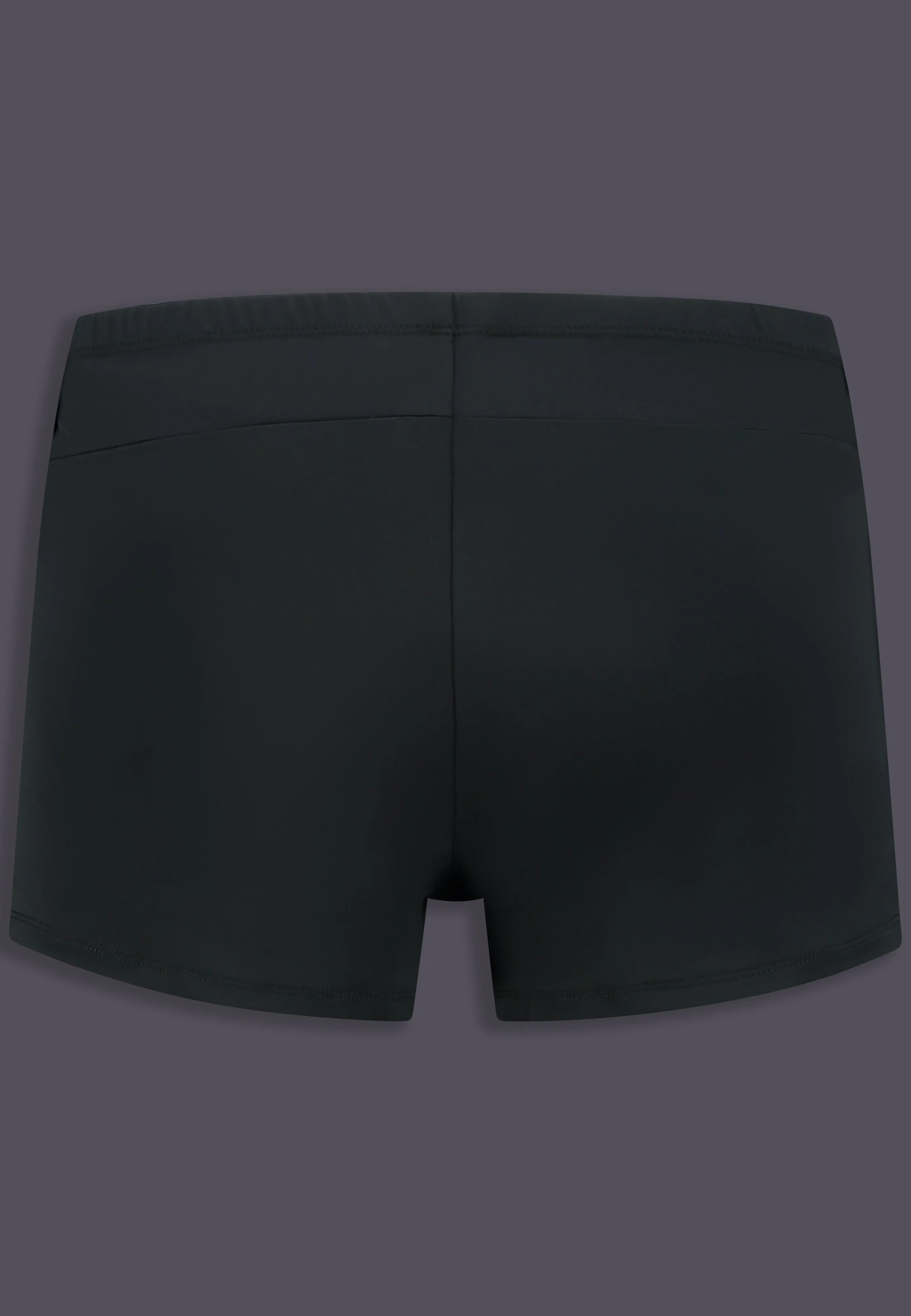 Swim Shorts black