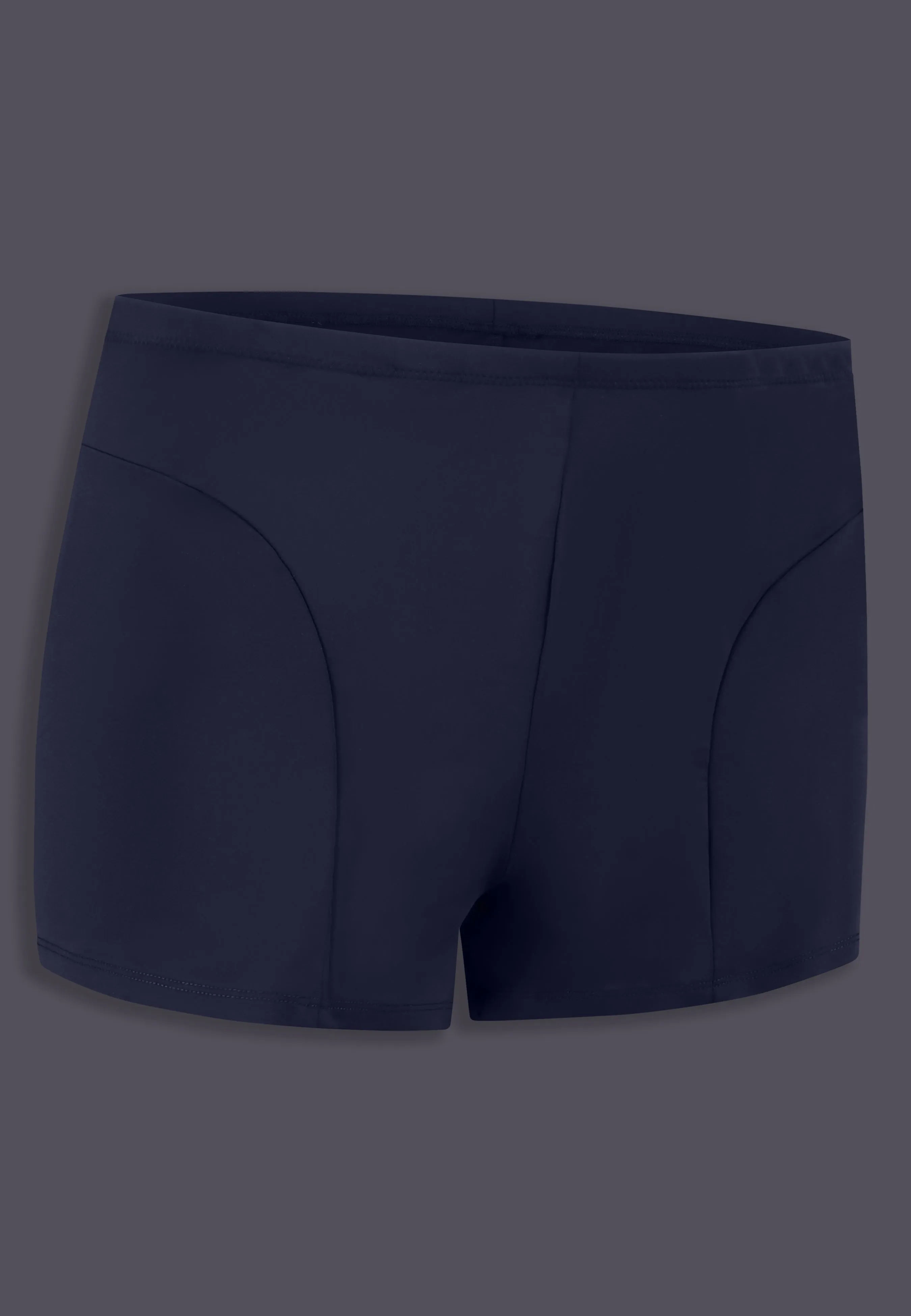 Swim Shorts dark blue