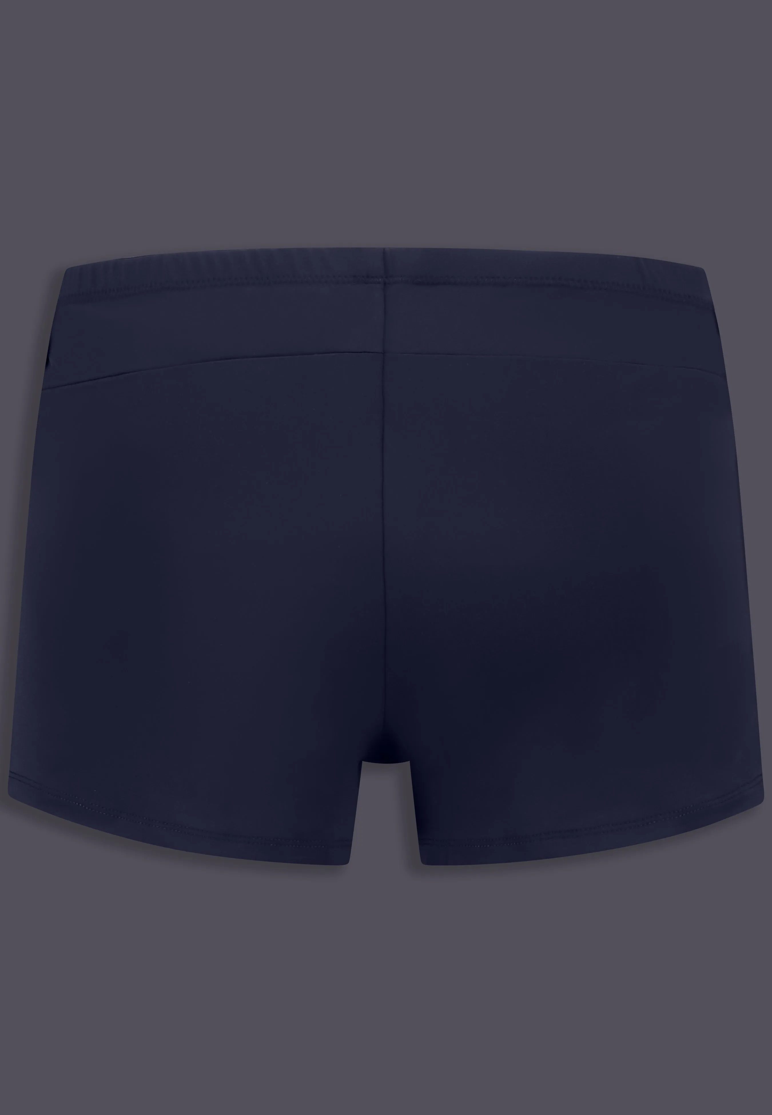 Swim Shorts dark blue