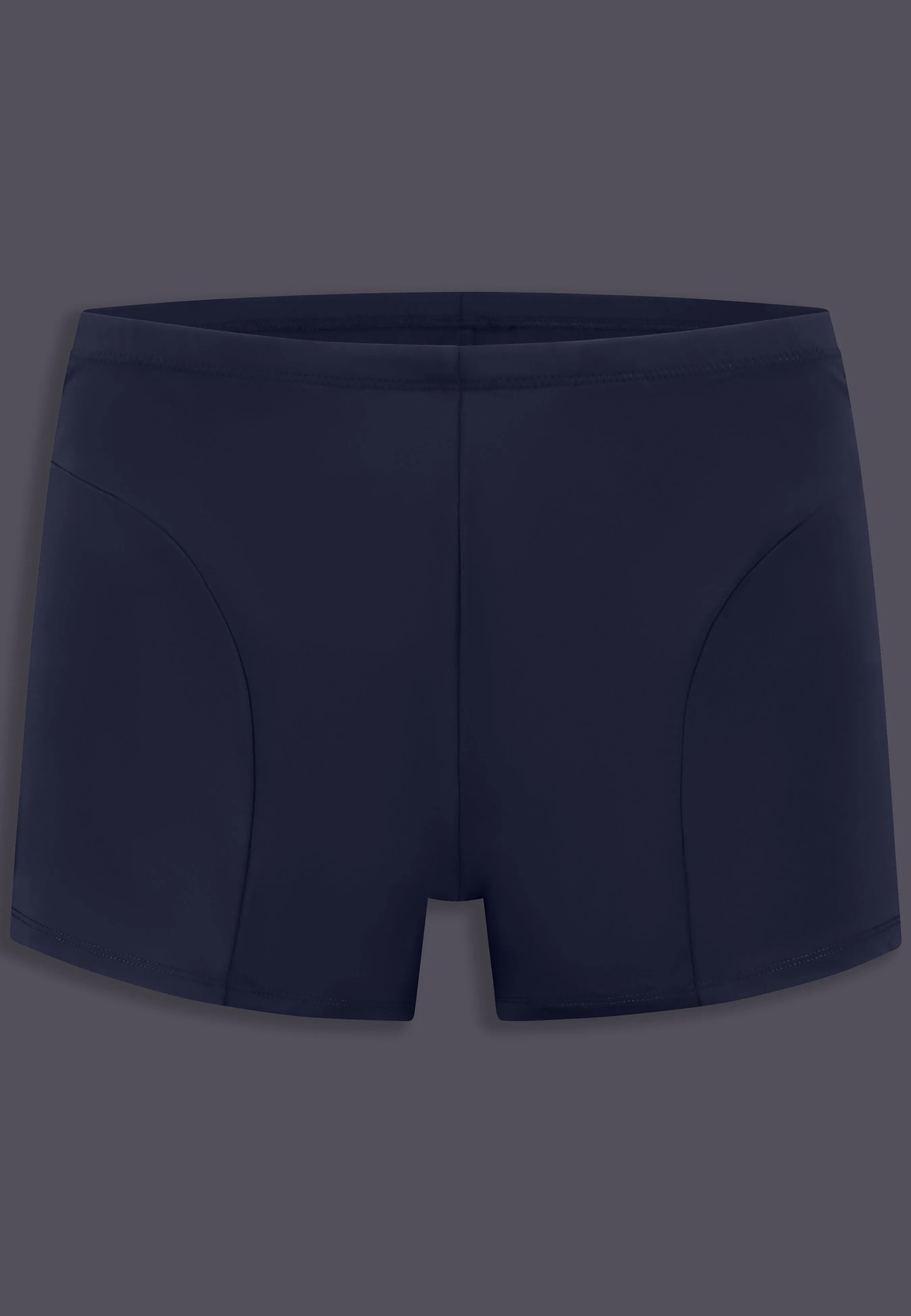 Swim Shorts dark blue