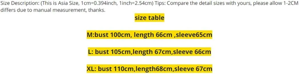 V-Neck Wool Cardigan Sweater Women Autumn Winter Long Sleeve Tops Solid Loose Warm Knitted Coat