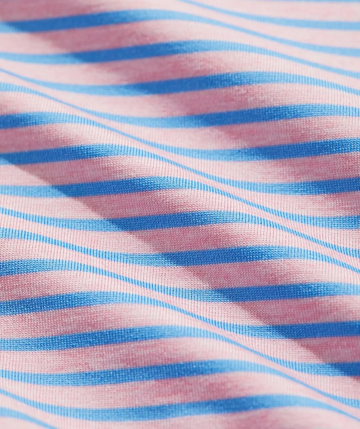 vineyard vines Men's Bradley Stripe Sankaty Polo