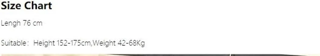 Women Knitted A Line Skirts Elastic High Waist Sweater Skirts Elegant Pleated Midi Skirt