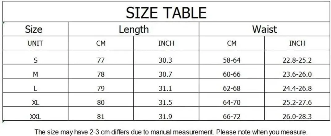 Women Korean Pleated Midi Skirt High Waist A Line Skirt Sweet Midi Skirt