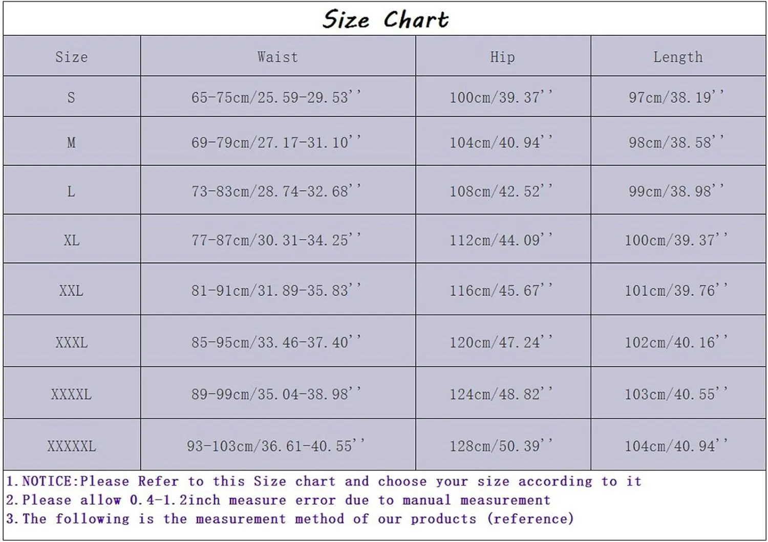 Women Wide Leg Linen Pants 2025 Summer High Waist Palazzo Pants Dress Solid Trouser with Pockets