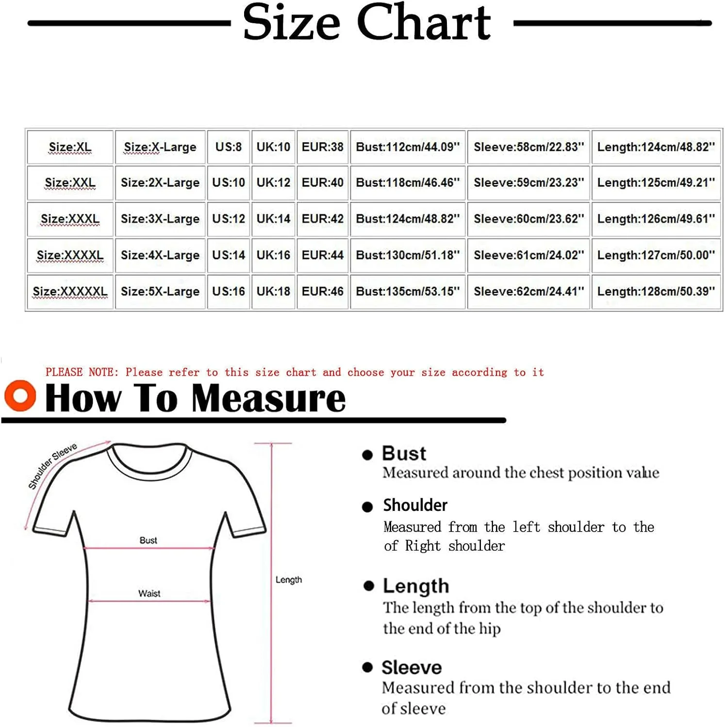 Womens Hoodies Cloak Halloween Vintage Printed Punk Style Long Sleeve Plus Size Hooded Blouse Midi Shirts Dress