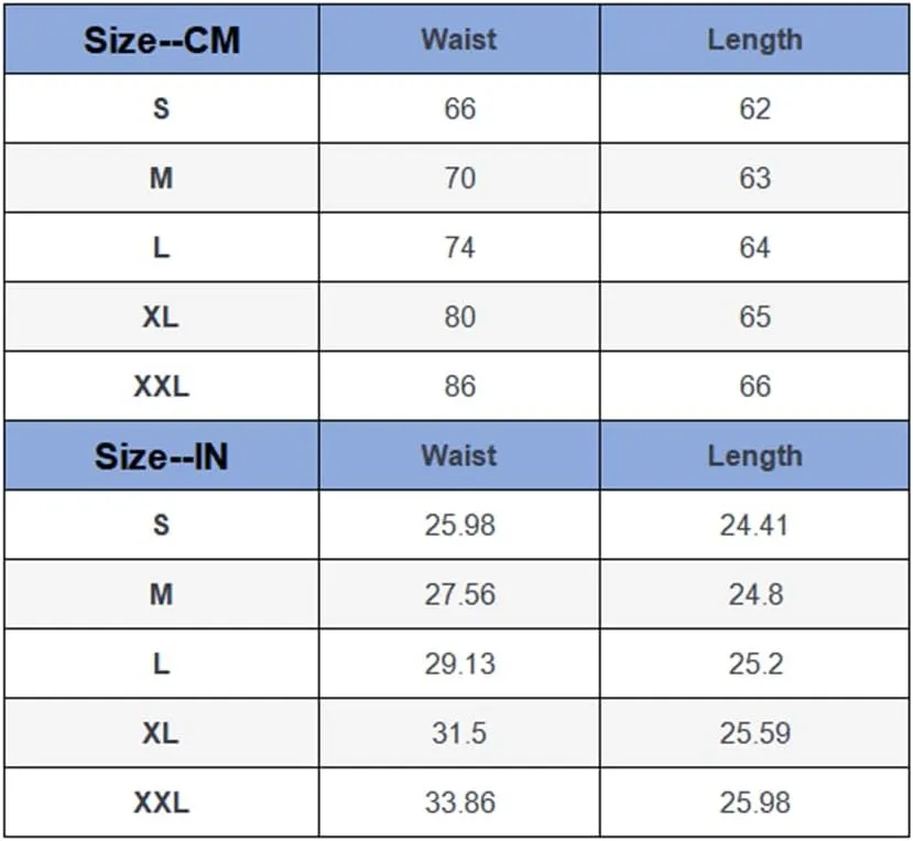 Women's Pleated Flared Skirt Solid Color Midi Skirts High Waist A-Line Skater Skirt